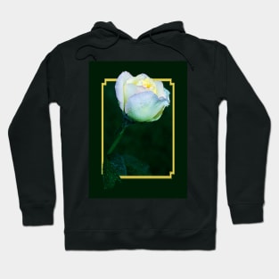 Rose Dances Hoodie